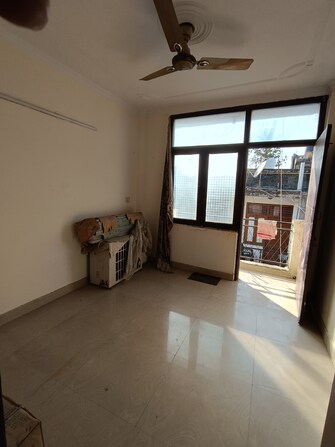 3 BHK Builder Floor For Rent in Malviya Nagar Delhi  7892685