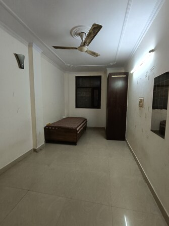 3 BHK Builder Floor For Rent in Malviya Nagar Delhi  7892685