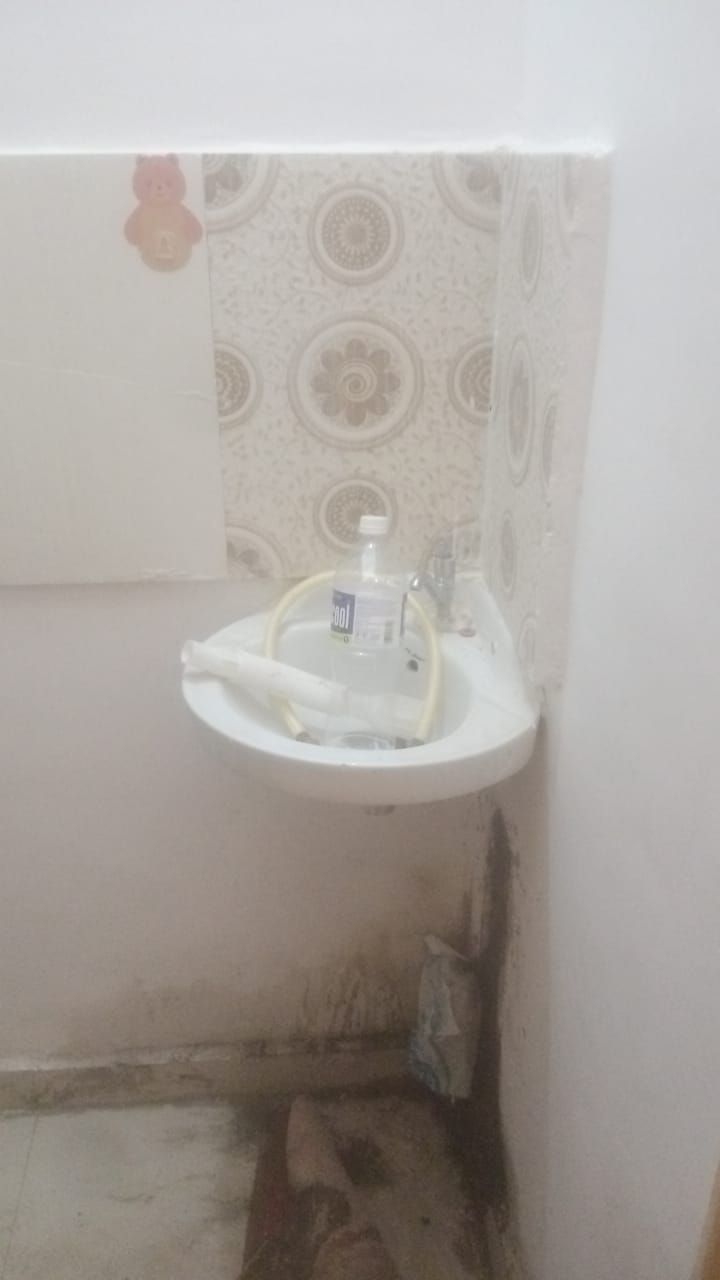 2.5 BHK + Pooja Room Apartment For Sale in Kumar Kruti