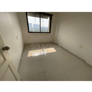 Room in 1 BHK Apartment at Arihant Anaika Phase 2, Ghot – for Rent