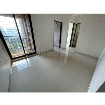 Room in 1 BHK Apartment at Arihant Anaika Phase 2, Ghot – for Rent