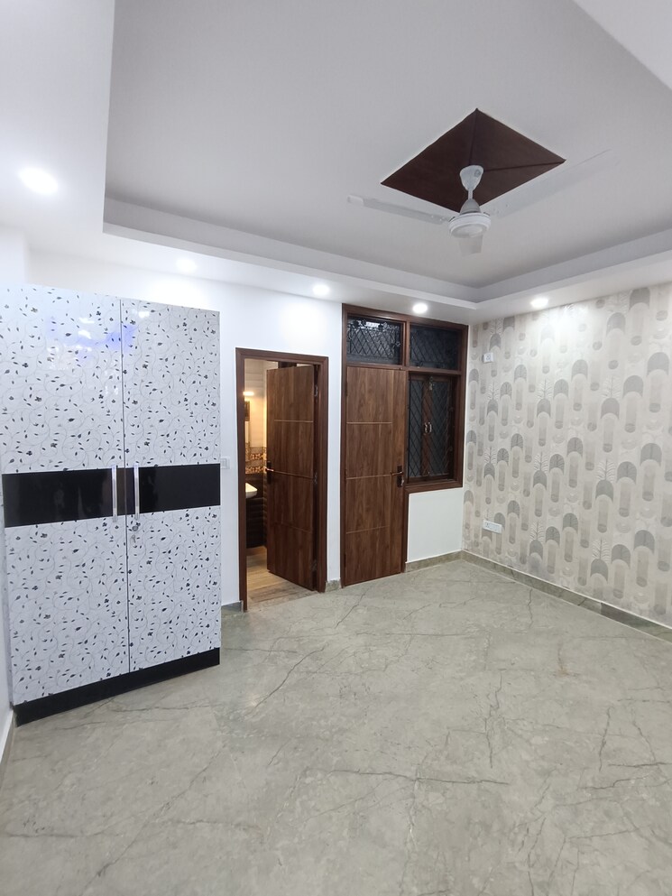 Room, malviya nagar 3 Bedroom 1200 Sq.Ft. Builder Floor In Malviya Nagar Delhi 7892695