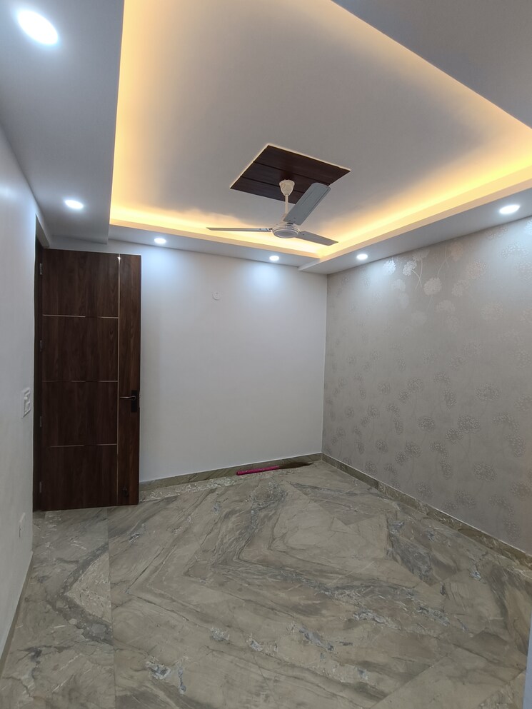 Room, malviya nagar 3 Bedroom 1200 Sq.Ft. Builder Floor In Malviya Nagar Delhi 7892695