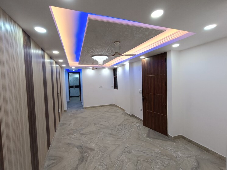 Room, malviya nagar 3 Bedroom 1200 Sq.Ft. Builder Floor In Malviya Nagar Delhi 7892695