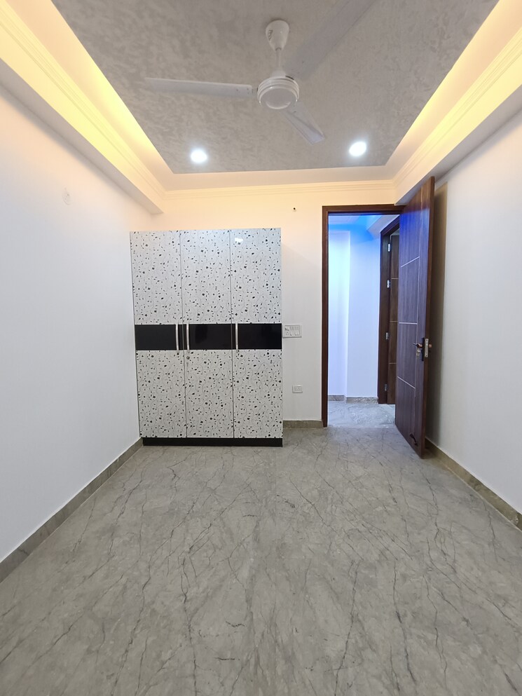 Room, malviya nagar 3 Bedroom 1200 Sq.Ft. Builder Floor In Malviya Nagar Delhi 7892695