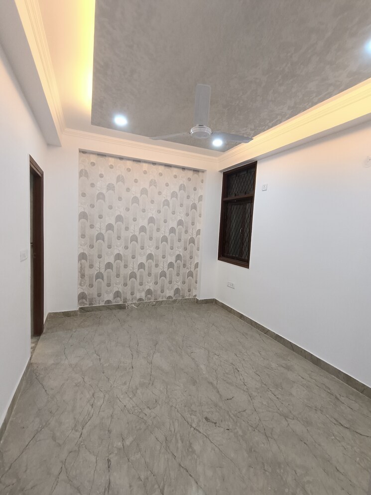 Room, malviya nagar 3 Bedroom 1200 Sq.Ft. Builder Floor In Malviya Nagar Delhi 7892695