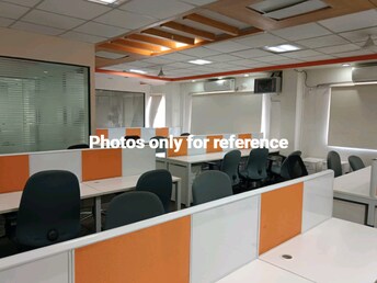 Commercial Office Space 2500 Sq.Ft. For Rent in Kammanahalli Bangalore  7892691