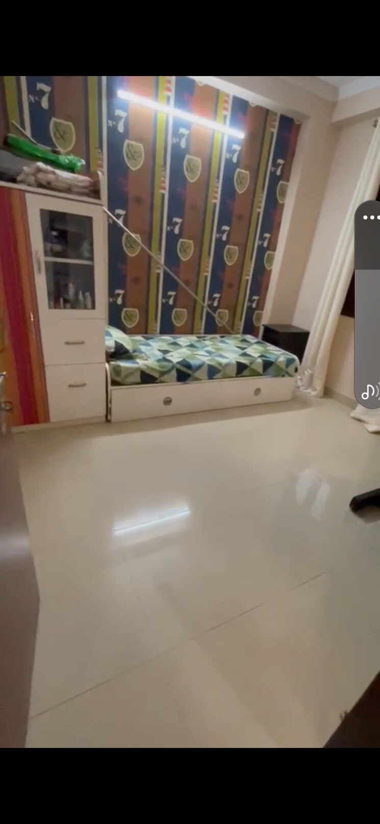 undefined, batla house 3 Bedroom 900 Sq.Ft. Apartment In Batla House Delhi 7892713