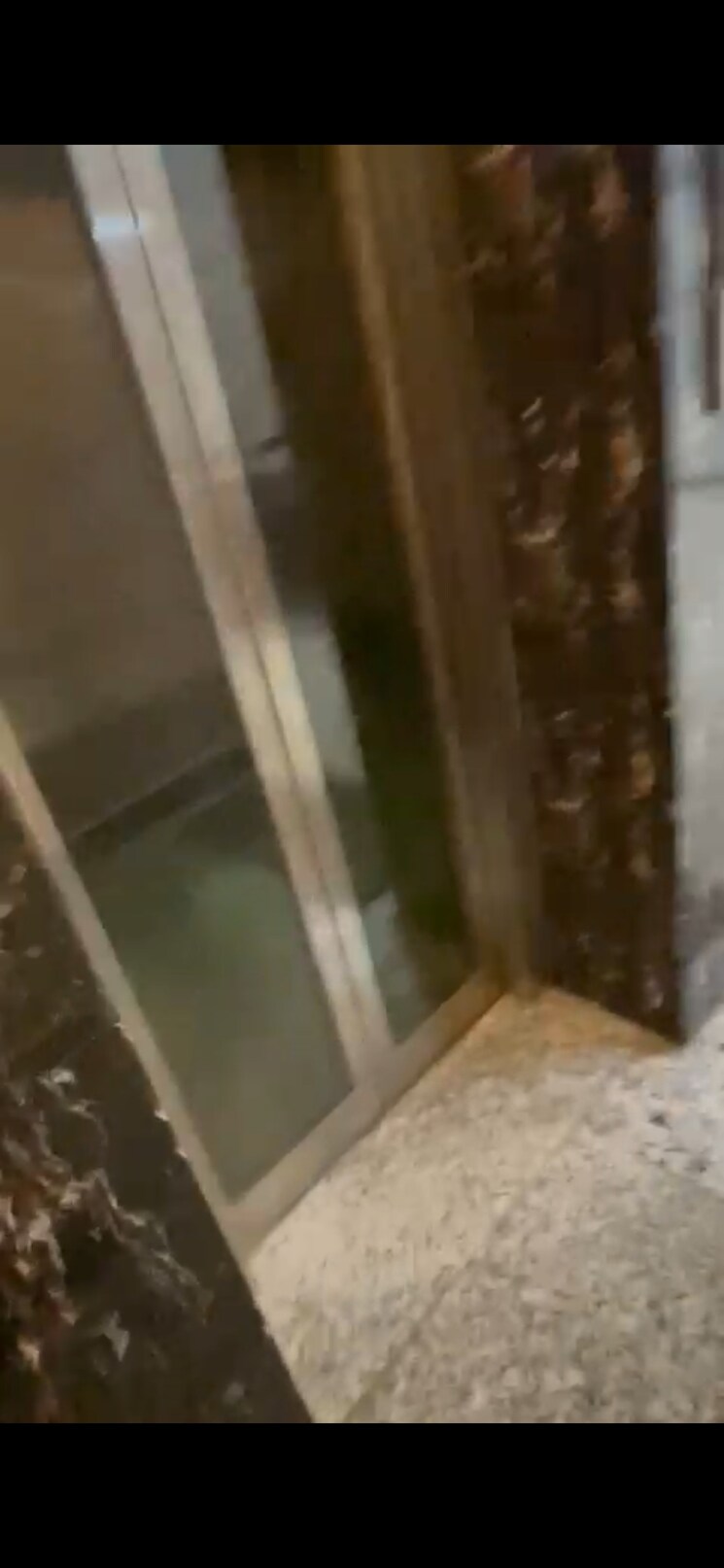 undefined, batla house 3 Bedroom 900 Sq.Ft. Apartment In Batla House Delhi 7892713