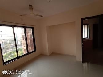 1 BHK Apartment For Resale in Bhoomi Acres Waghbil Thane  7892727