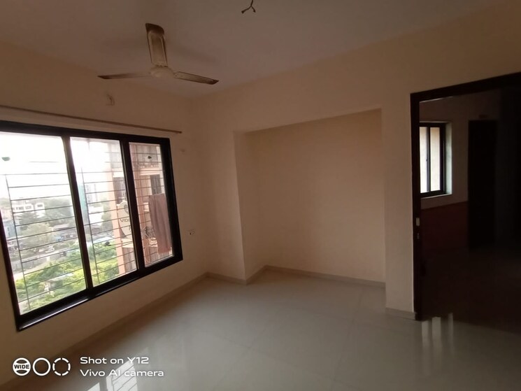Room, bhoomi-acres 1 Bedroom 386 Sq.Ft. Apartment In Waghbil Thane 7892727