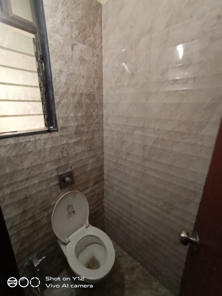 Bathroom, bhoomi-acres 1 Bedroom 386 Sq.Ft. Apartment In Waghbil Thane 7892727