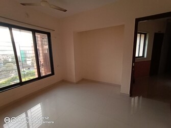 1 BHK Apartment For Resale in Bhoomi Acres Waghbil Thane  7892727