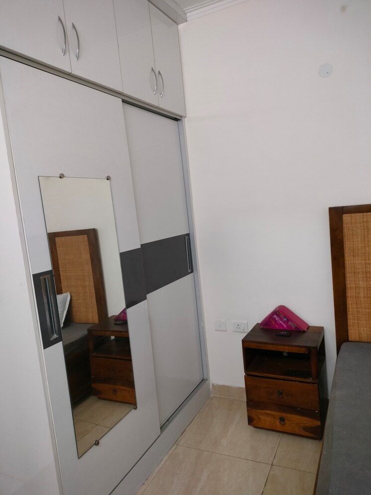 undefined, gaur-city-2-14th-avenue 3 Bedroom 1175 Sq.Ft. Apartment In Sector 16c Greater Noida Greater Noida 7892714