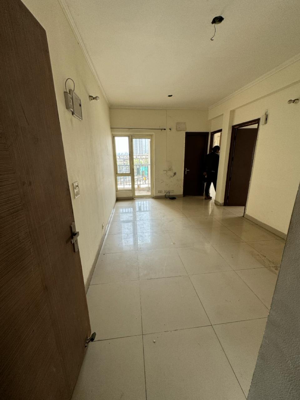 2 BHK Apartment For Sale in Panchsheel Hynish