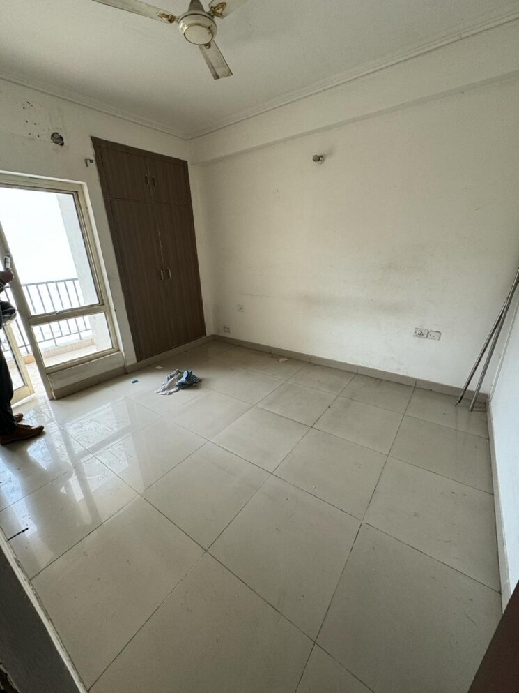 Room, panchsheel-hynish 2 Bedroom 755 Sq.Ft. Apartment In Sector 1 Greater Noida Greater Noida 7892730