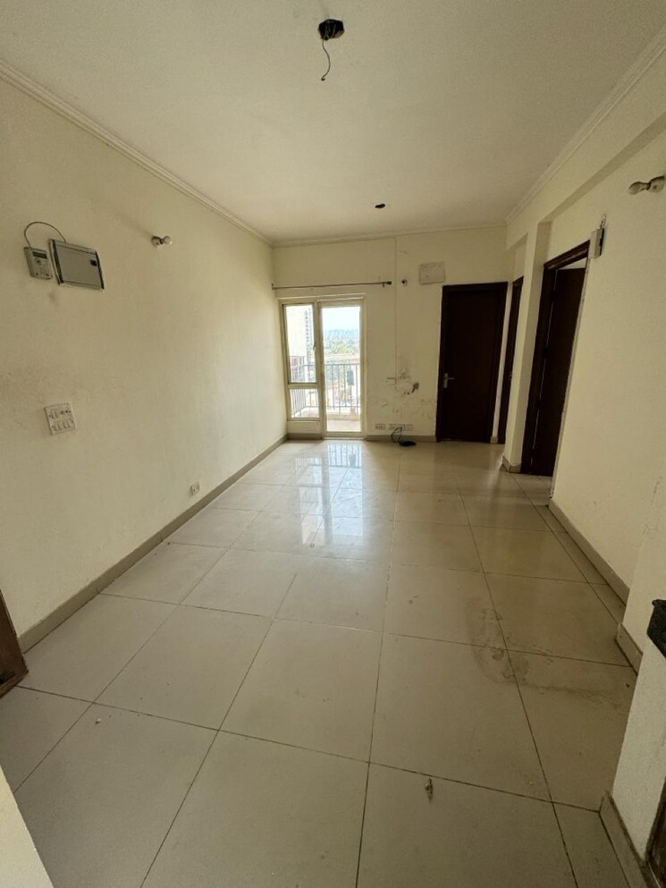 undefined, panchsheel-hynish 2 Bedroom 755 Sq.Ft. Apartment In Sector 1 Greater Noida Greater Noida 7892730