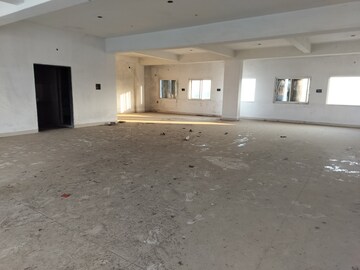 Commercial Office Space 1800 Sq.Ft. For Rent in Mp Nagar Bhopal  7892736