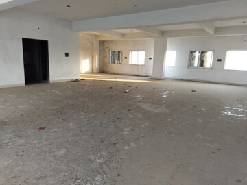 Parking in  Office Space at Mp Nagar – for Rent