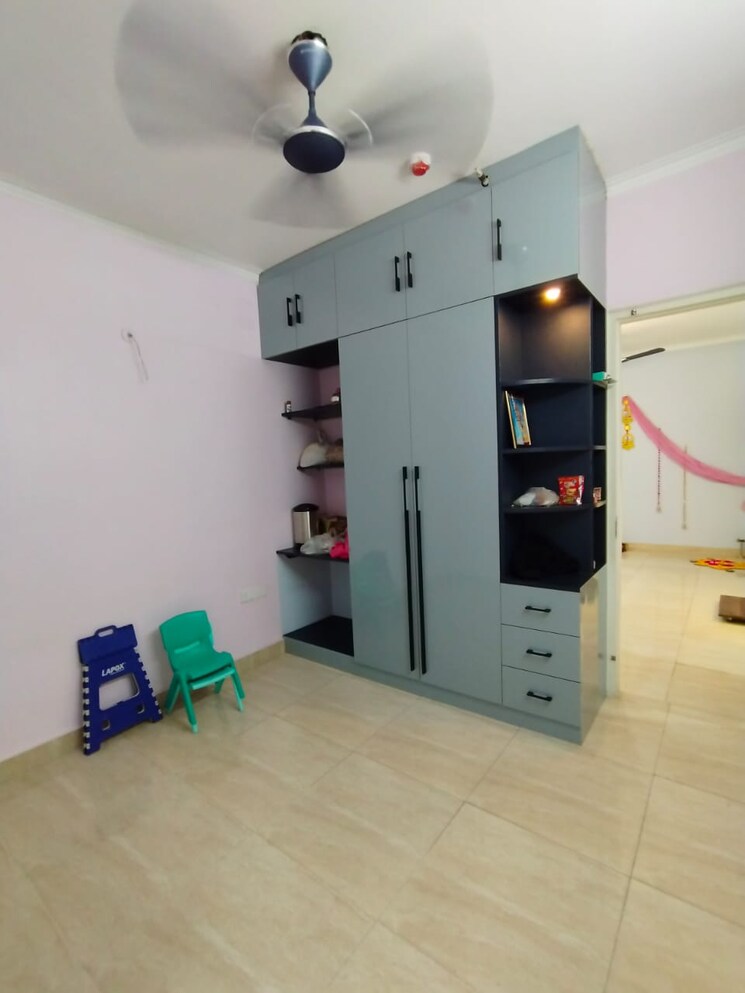 Room, gaur-city-2-14th-avenue 3 Bedroom 1175 Sq.Ft. Apartment In Sector 16c Greater Noida Greater Noida 7892740