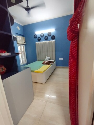 3 BHK Apartment For Rent in Gaur City 2 - 14th Avenue, Sector 16c Greater Noida