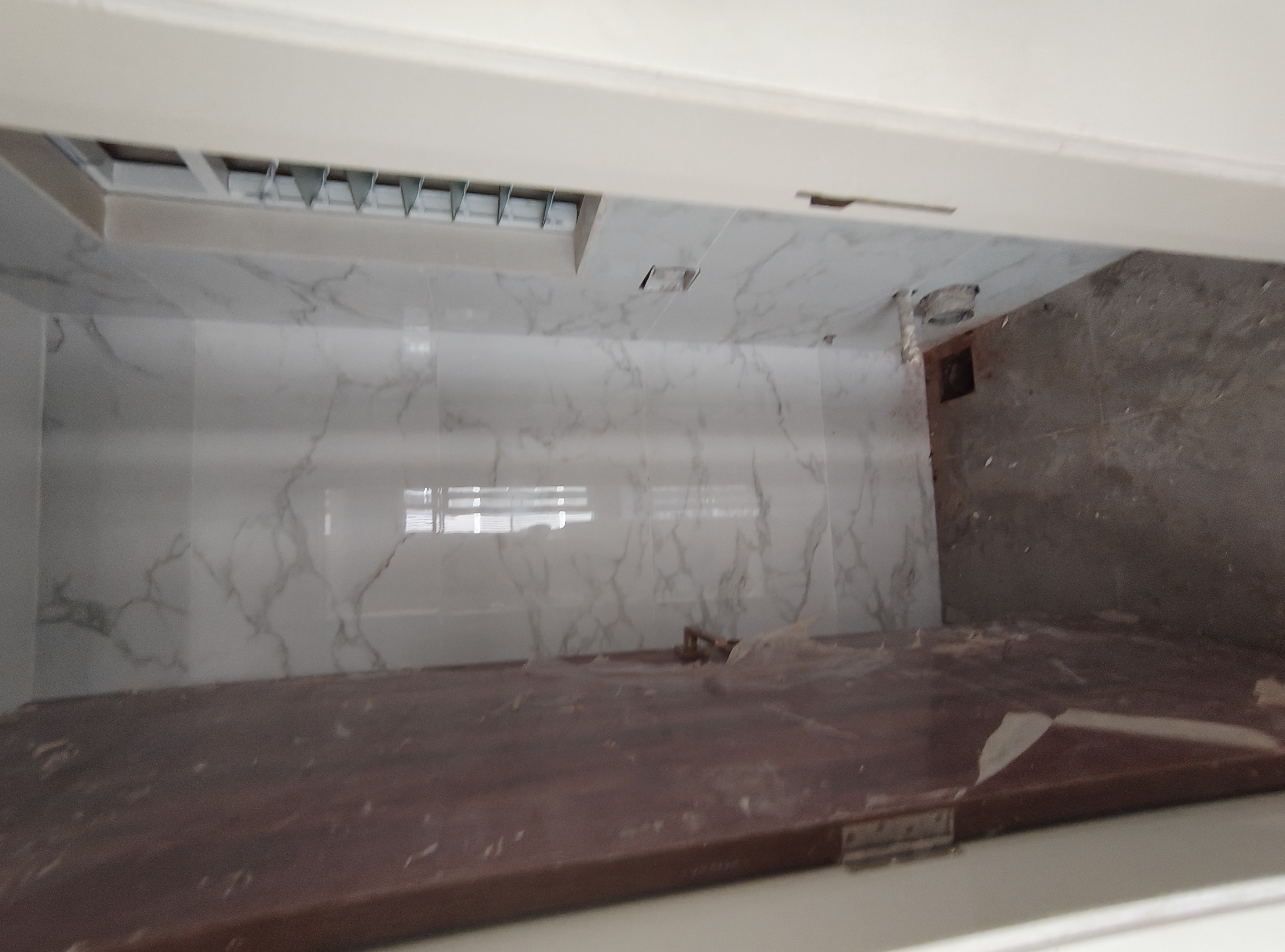 2 BHK + Extra Room Apartment For Sale in Choice Ambe Krupa