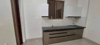 2 BHK Apartment For Rent in Chitnis Nagar Nagpur  7892761