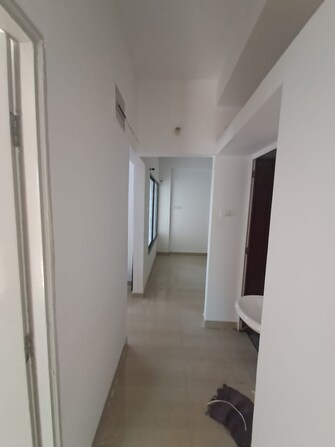 2 BHK Apartment For Rent in Chitnis Nagar Nagpur  7892761