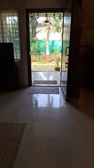 Room in 5 BHK Villa at Cosmos Hawaiian Village, Ghodbunder Road – for Sale