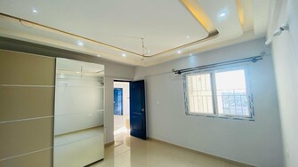 2 BHK Apartment For Rent in Vahe Imperial Gardens Varthur Bangalore  7892753