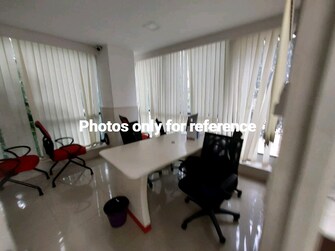 Commercial Office Space 2000 Sq.Ft. For Rent in Kasturi Nagar Bangalore  7892765