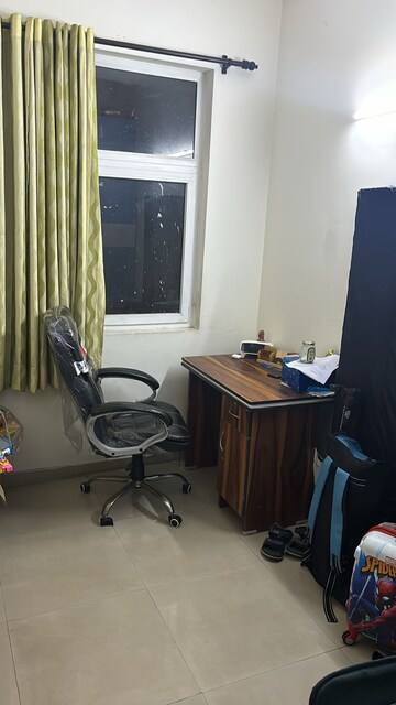  3 BHK Apartment at Mahagun Mywoods, Sector 16c Greater Noida – for Rent