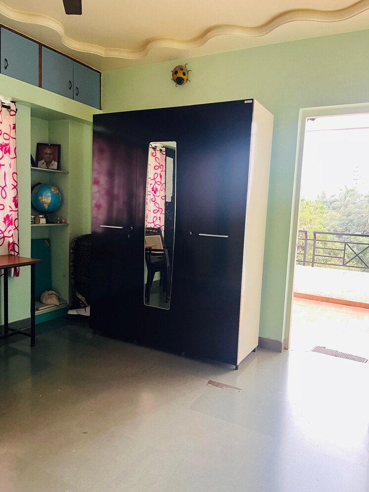 Room, ruturang-complex 2 Bedroom 1150 Sq.Ft. Apartment In Walvekar Nagar Pune 7892775