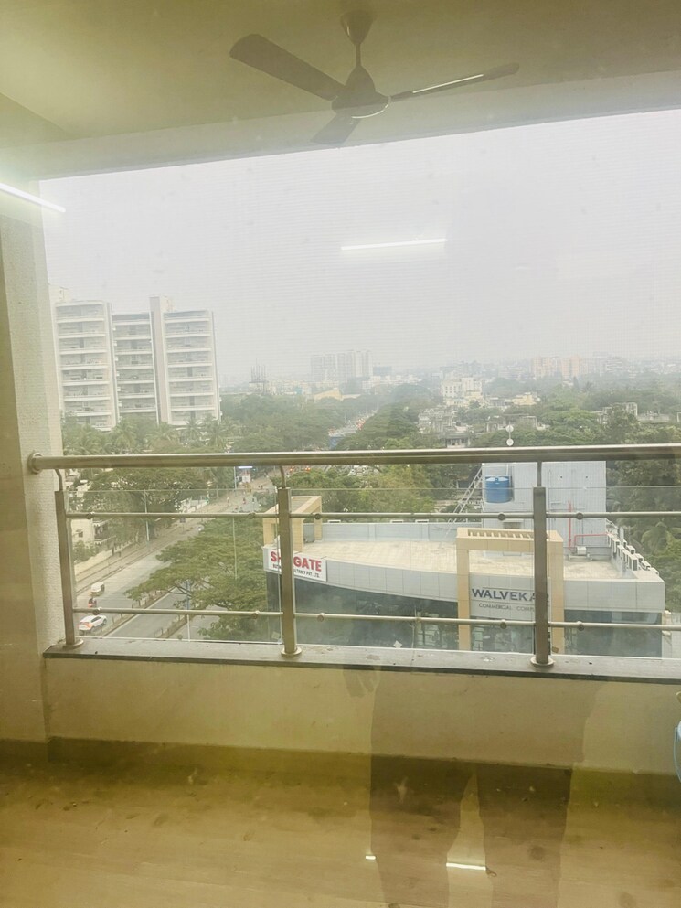 Swimming Pool, s-and-s-windsor-tower 2 Bedroom 1050 Sq.Ft. Apartment In Walvekar Nagar Pune 7892783