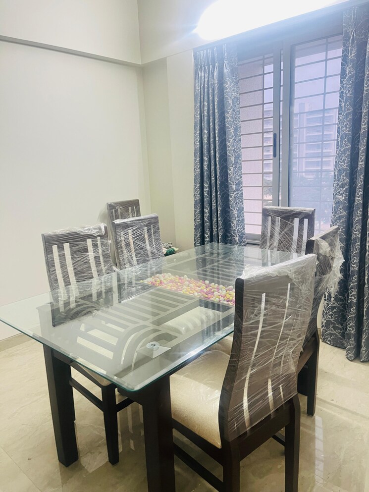 Team Area, s-and-s-windsor-tower 2 Bedroom 1050 Sq.Ft. Apartment In Walvekar Nagar Pune 7892783