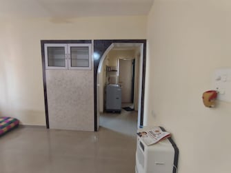 3 BHK Apartment For Rent in Pramod Vihar Apartments Walvekar Nagar Pune  7892787