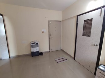 3 BHK Apartment For Rent in Pramod Vihar Apartments Walvekar Nagar Pune  7892787