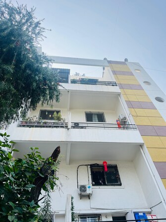 3 BHK Apartment For Rent in Pramod Vihar Apartments Walvekar Nagar Pune  7892787