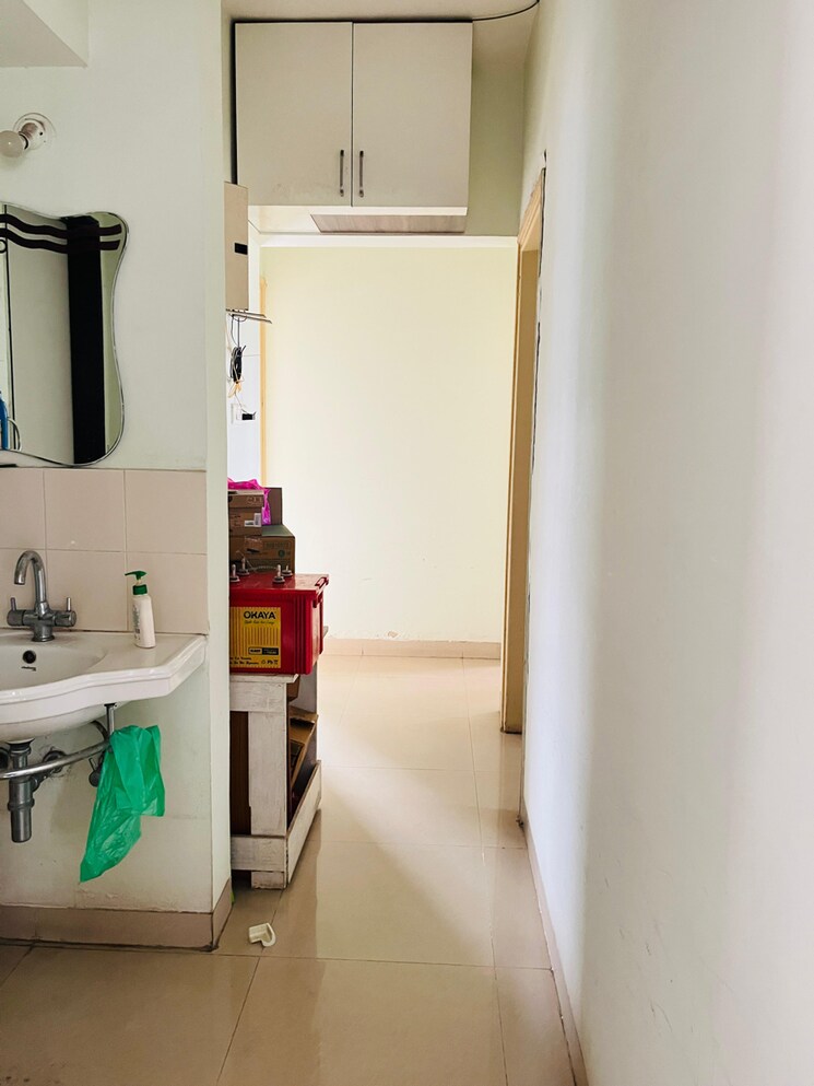 undefined, treasure-park 3 Bedroom 1600 Sq.Ft. Apartment In Walvekar Nagar Pune 7892790