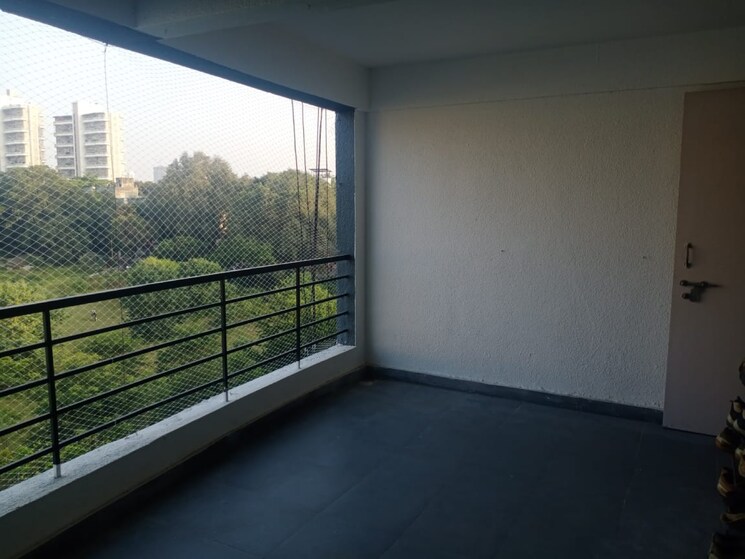 Room, ranjeet-heights 3 Bedroom 1350 Sq.Ft. Apartment In Walvekar Nagar Pune 7892793