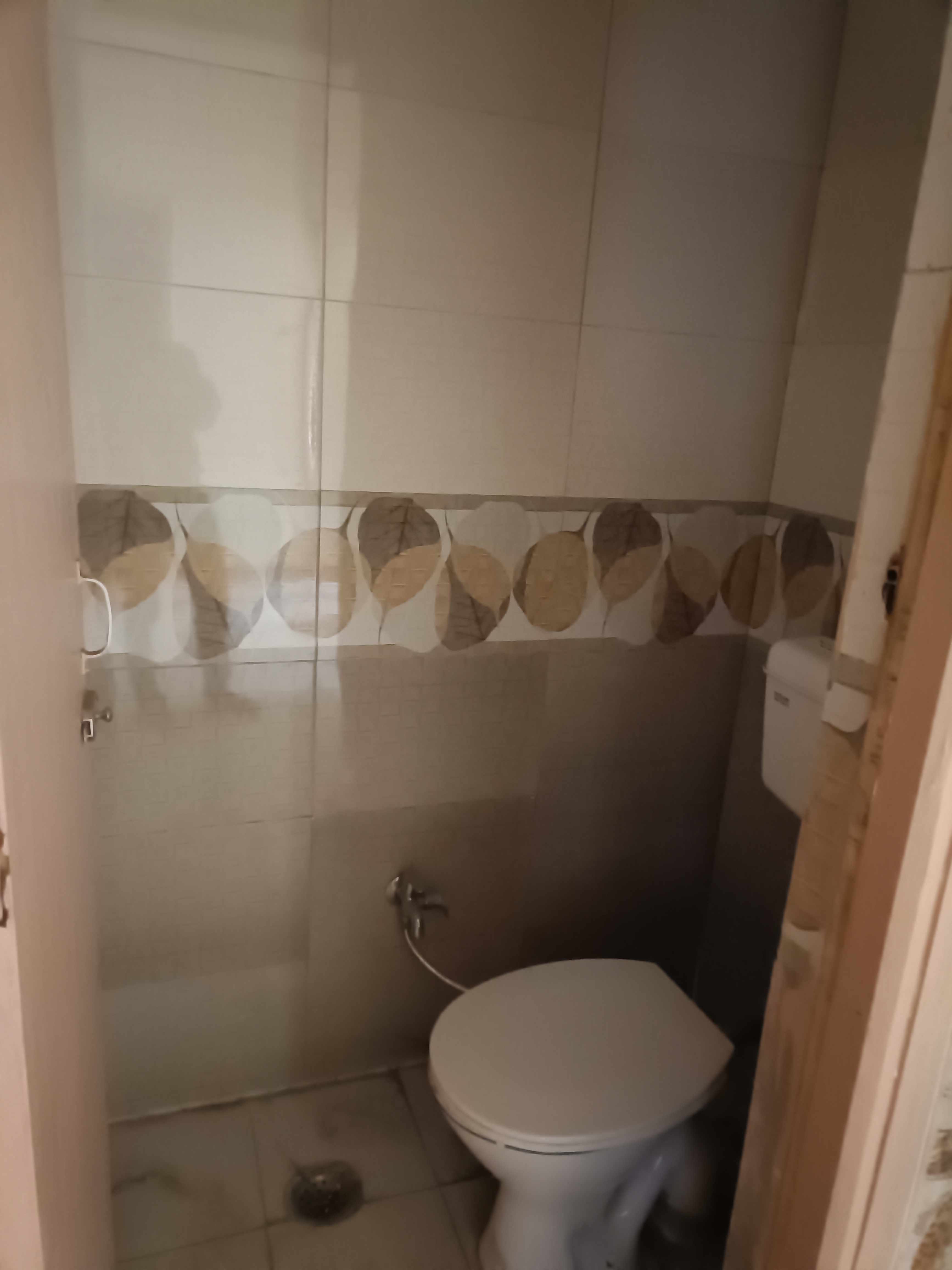 2 BHK Apartment For Sale in Nitishree Aura Chimera