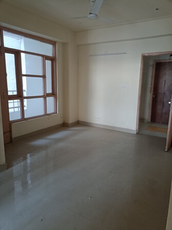 2 BHK Apartment For Resale in Nitishree Aura Chimera Raj Nagar Extension Ghaziabad  7892797