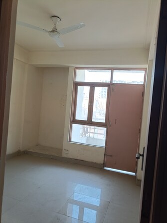 2 BHK Apartment For Resale in Nitishree Aura Chimera Raj Nagar Extension Ghaziabad  7892797