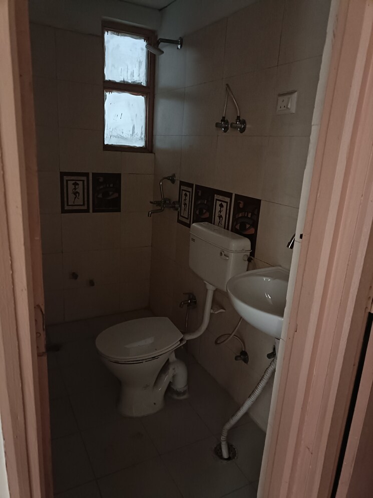 Master Bedroom, nitishree-aura-chimera 2 Bedroom 955 Sq.Ft. Apartment In Raj Nagar Extension Ghaziabad 7892797