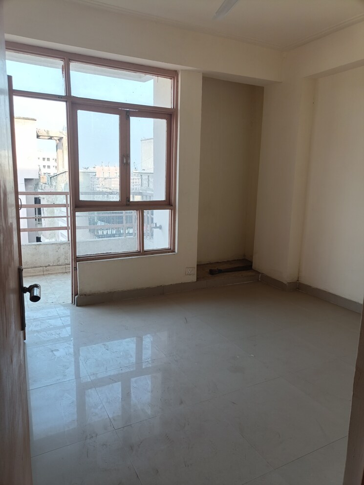 Room, nitishree-aura-chimera 2 Bedroom 955 Sq.Ft. Apartment In Raj Nagar Extension Ghaziabad 7892797