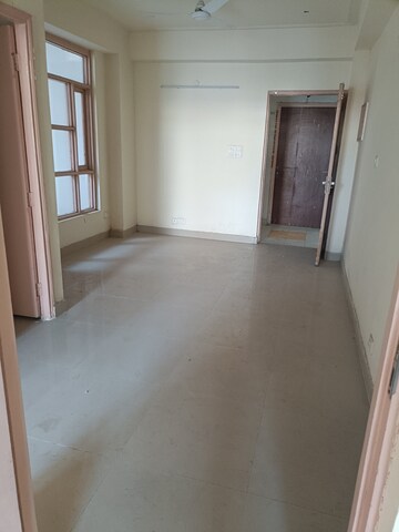 Room in 2 BHK Apartment at Nitishree Aura Chimera, Raj Nagar Extension – for Sale