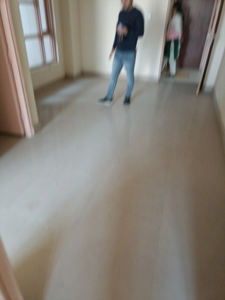 Room, nitishree-aura-chimera 2 Bedroom 955 Sq.Ft. Apartment In Raj Nagar Extension Ghaziabad 7892797