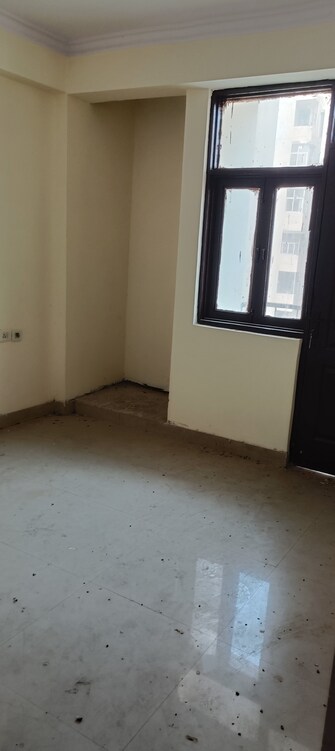 2 BHK Apartment For Resale in Shree Energy Classic Residency Raj Nagar Extension Ghaziabad  7892799