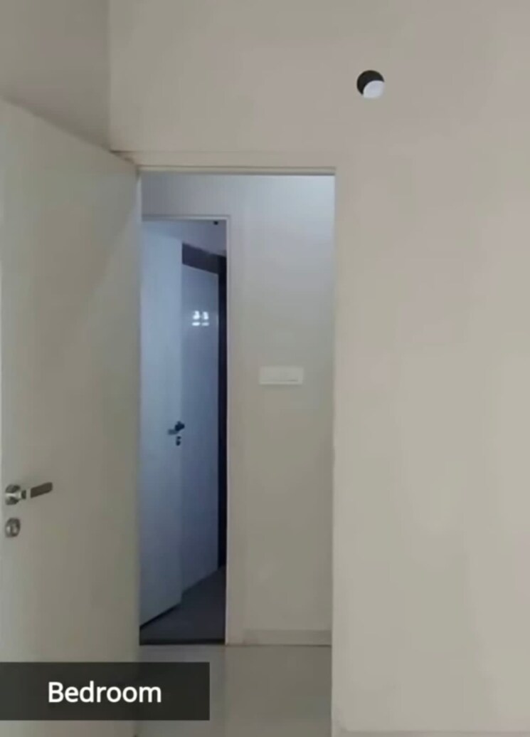 Room, rustomjee-azziano-wing-d 2 Bedroom 624 Sq.Ft. Apartment In Majiwada Thane 7892801