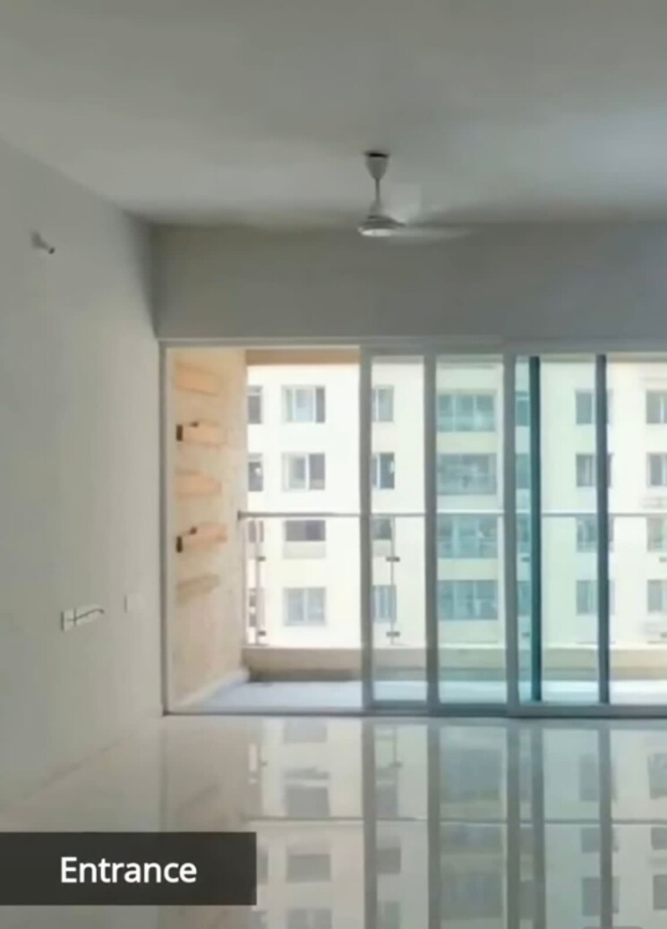 Room, rustomjee-azziano-wing-d 2 Bedroom 624 Sq.Ft. Apartment In Majiwada Thane 7892801